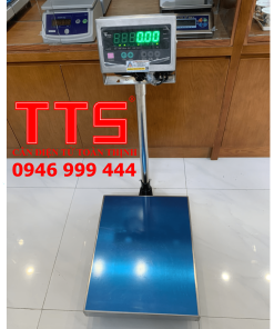 CÂN BÀN ĐIỆN TỬ DI28SS