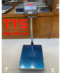 CÂN BÀN ĐIỆN TỬ T31P