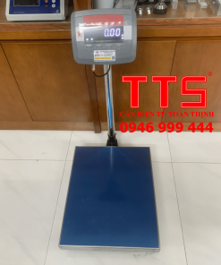 CÂN BÀN ĐIỆN TỬ TD32PE