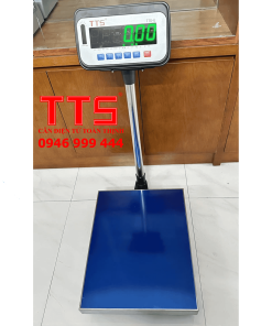 CÂN BÀN ĐIỆN TỬ TTS-E