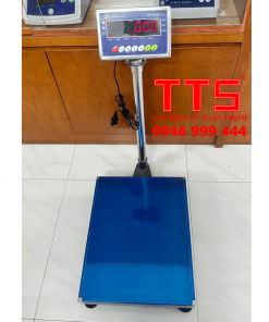 CÂN BÀN ĐIỆN TỬ TTS709SS