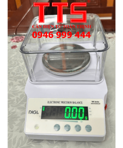 CÂN ĐIỆN TỬ MK3002E