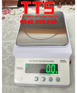 CÂN ĐIỆN TỬ MK60001E