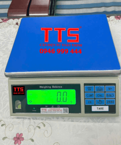 CÂN ĐIỆN TỬ HAW 3KG 6KG 15KG 30KG
