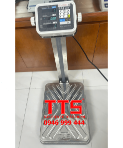 CÂN BÀN ĐIỆN TỬ CAS AC