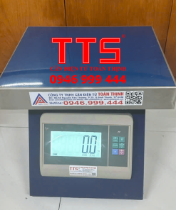 CÂN GHẾ HỘP SẮT TTS-T7