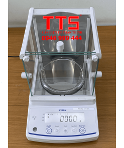 CÂN ĐIỆN TỬ AB623