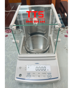CÂN ĐIỆN TỬ AB323 AB623