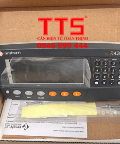 BỘ CHỈ THỊ R420