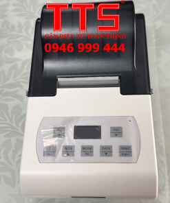 MÁY IN CHO CÂN TX110