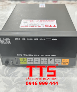 BỘ CHỈ THỊ AD4401A