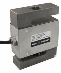LOADCELL VISHAY 9363
