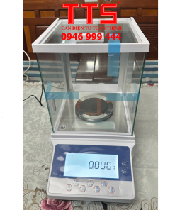 CÂN ĐIỆN TỬ FA11003