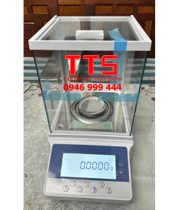 CÂN ĐIỆN TỬ FA2204