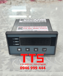 BỘ CHỈ THỊ BST106-B60S