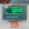 BỘ CHỈ THỊ DS166SS