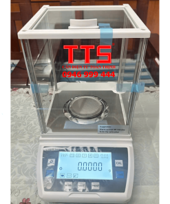 CÂN ĐIỆN TỬ TS224