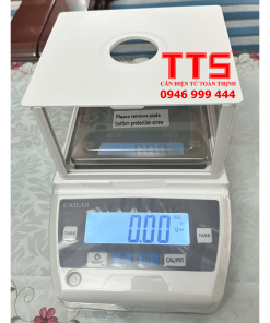 CÂN ĐIỆN TỬ DJ1202 DJ622 DJ322