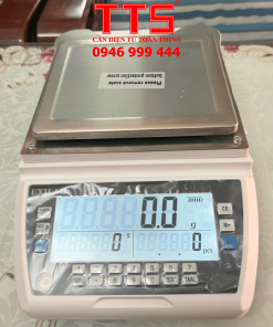 CÂN ĐIỆN TỬ TC6201 TC3201 TC2201 TC1201