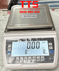 CÂN ĐIỆN TỬ TC6202 TC3202 TC2202 TC1202