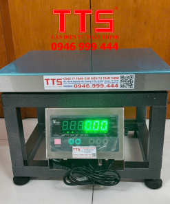 CÂN GHẾ ĐIỆN TỬ DI28SS