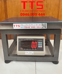 CÂN GHẾ ĐIỆN TỬ TTS-T7E