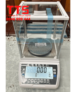 CÂN ĐIỆN TỬ TC