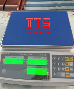 CÂN ĐIỆN TỬ TWC