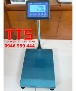CÂN BÀN ĐIỆN TỬ TTS-NA