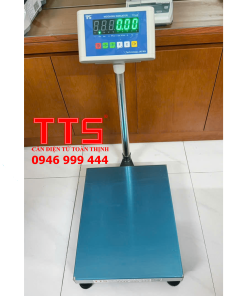 CÂN BÀN ĐIỆN TỬ TTS-W