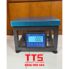 CÂN GHẾ ĐIỆN TỬ TTS-NA
