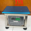CÂN GHẾ ĐIỆN TỬ TTS-8201
