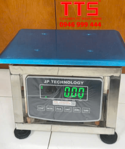 CÂN GHẾ ĐIỆN TỬ TTS-8201